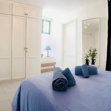 Florencia With Pool Wifi In Puerto Del Carmen, Lanzarote *