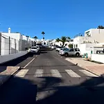 Florencia With Pool Wifi In Puerto Del Carmen, Lanzarote * Тиас