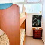 Florencia With Pool Wifi In Puerto Del Carmen, Lanzarote