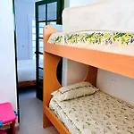 Florencia With Pool Wifi In Puerto Del Carmen, Lanzarote Тиас