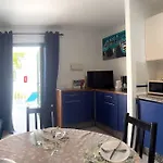 Florencia With Pool Wifi In Puerto Del Carmen, Lanzarote * Tías