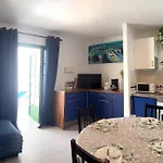 Florencia With Pool Wifi In Puerto Del Carmen, Lanzarote * Tías