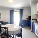 Апартаменты Florencia With Pool Wifi In Puerto Del Carmen, Lanzarote *