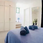 Florencia With Pool Wifi In Puerto Del Carmen, Lanzarote *