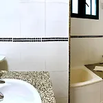 Apartmán Florencia With Pool Wifi In Puerto Del Carmen, Lanzarote Tías