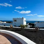 Apartmán Florencia With Pool Wifi In Puerto Del Carmen, Lanzarote Tías